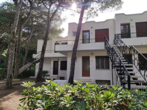 RESIDENCE Park 122